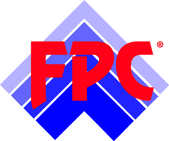 FPC